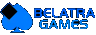 Belatra logo