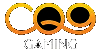 CQ9 logo