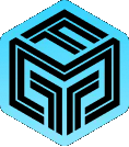 GFG Gaming logo