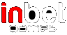 Inbet logo
