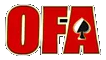 OFA LIVE logo