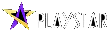 PlayStar logo