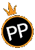 Pragmatic Play logo