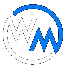 WM LIVE logo